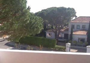 2 BEDROOM APARTMENT in Vale do Lobo