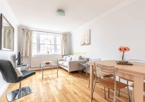 2 BED/2 BATH & FREE PARKING! ❤ CENTRAL WINDSOR ❤