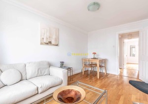 2 BED/2 BATH & FREE PARKING! ❤ CENTRAL WINDSOR ❤