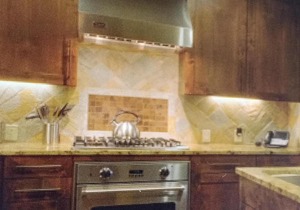 2 bed 2 Baths, Luxury Northstar ski lodge, short walk to gondola.