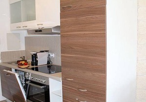 2 Bed Apartment "Seeidyll" - Maarberg Resort