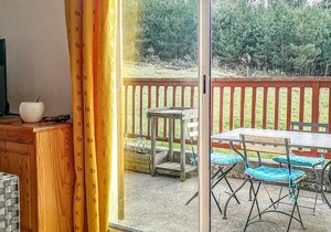 2 bedroom accommodation in La Salvetat-sur-Agout