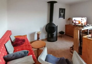 2 bedroom accommodation in La Salvetat-sur-Agout