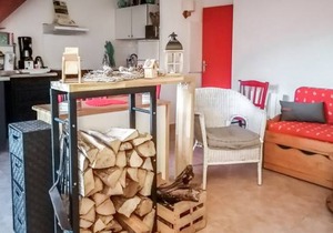 2 bedroom accommodation in La Salvetat-sur-Agout