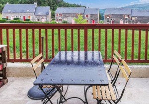 2 bedroom accommodation in La Salvetat-sur-Agout