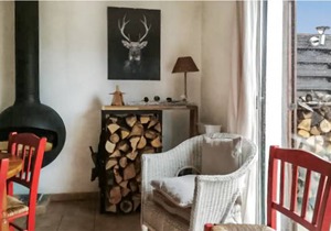 2 bedroom accommodation in La Salvetat-sur-Agout