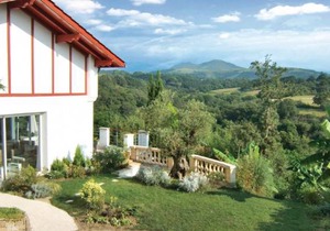 2 bedroom accommodation in Saint-Pée-sur-Nivelle