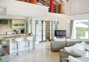 2 bedroom accommodation in Saint-Pée-sur-Nivelle