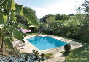 2 bedroom accommodation in Saint-Pée-sur-Nivelle