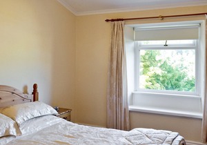 2 bedroom accommodation in Backbarrow near Ulverston