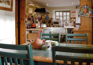 2 bedroom accommodation in Sinnington near Pickering