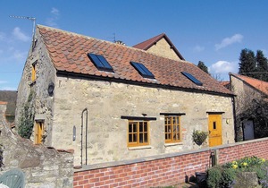 2 bedroom accommodation in Sinnington near Pickering