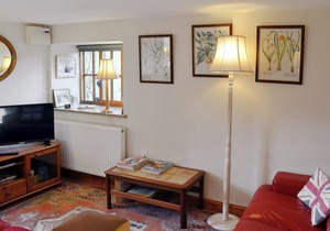 2 bedroom accommodation in Sinnington near Pickering