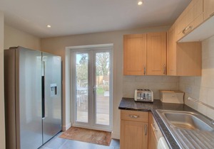 2 Bed in Swanage (oc-wy421)