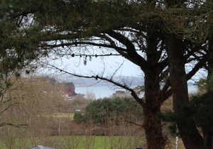2 Bed Static Caravan @ Hoburne Devon Bay