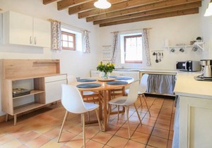 2 bedroom accommodation in St. Pierre Langers