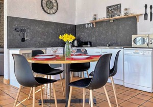 2 bedroom accommodation in St. Pierre Langers