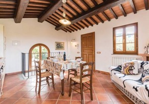 2 bedroom accommodation in Casalguidi PT