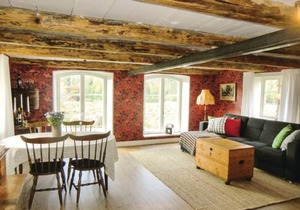 2 bedroom accommodation in Ödeshög