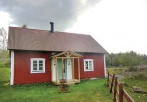 2 bedroom accommodation in Ödeshög