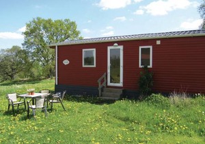 2 bedroom accommodation in Dalstorp