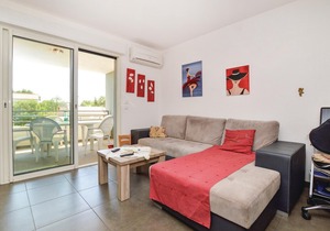 2 bedroom accommodation in Moriani Plage San Nico