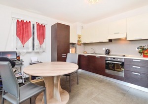 2 bedroom accommodation in Moriani Plage San Nico