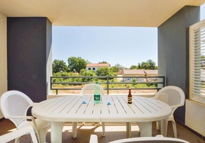 2 bedroom accommodation in Moriani Plage San Nico