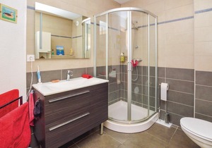 2 bedroom accommodation in Moriani Plage San Nico