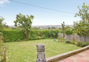 2 bedroom accommodation in Port Mulgrave, near Whitby