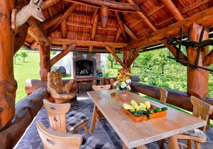 2 bedroom accommodation in Varazdinske Toplice
