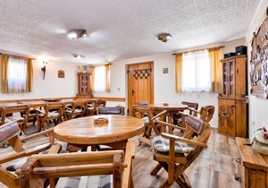 2 bedroom accommodation in Varazdinske Toplice
