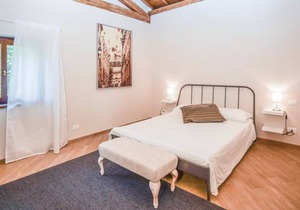 2 bedroom accommodation in Fabrica di Roma -LT-