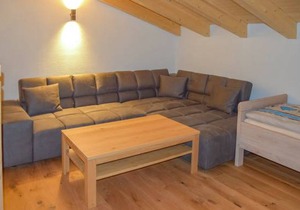2 bedroom accommodation in Volders