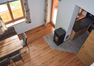 2 bedroom accommodation in Volders