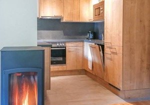 2 bedroom accommodation in Volders