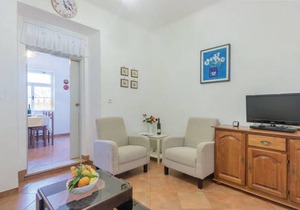 2 bedroom accommodation in Veliki Vareski