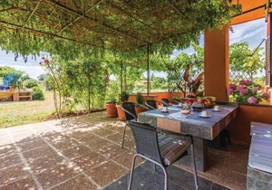 2 bedroom accommodation in Veliki Vareski