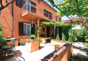 2 bedroom accommodation in Veliki Vareski