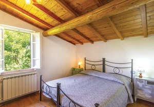 2 bedroom accommodation in Casoli LU