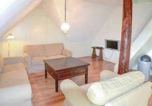 2 bedroom accommodation in Wieringerwaard