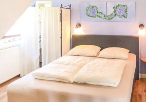 2 bedroom accommodation in Wieringerwaard