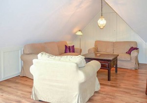 2 bedroom accommodation in Wieringerwaard