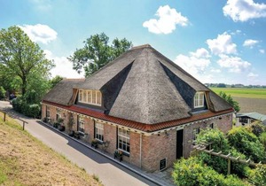 2 bedroom accommodation in Wieringerwaard
