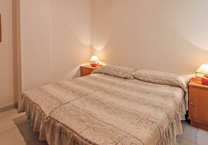 2 bedroom accommodation in Pineda de Mar