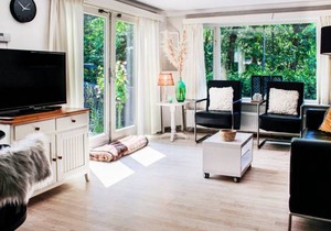 2 bedroom accommodation in Hattemerbroek