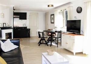 2 bedroom accommodation in Hattemerbroek