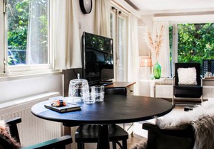 2 bedroom accommodation in Hattemerbroek