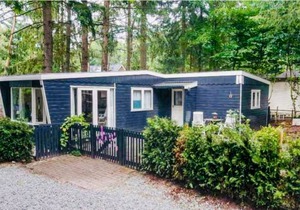 2 bedroom accommodation in Hattemerbroek