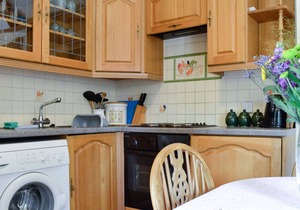 2 bedroom accommodation in Chipping Sodbury